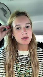 Reviving My Jewelry Business: Unique Turquoise Pieces