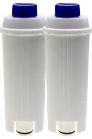 Ver más ideas sobre manualidades para niños, manualidades infantiles, manualidades. Delonghi Magnifica Cafe Agua Filtro O Melhor Produto De 2021 Avaliacoes E Comentarios Maosaobraportugal Com