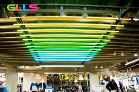 Old navy in philadelphia is stocked with the latest apparel and accessories for the entire family. Old Navy S Largest Store Now In Time Square Led Neon Flex