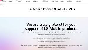 Lg 電視, 電腦, 家電, 智能手機及美容產品lg 電子香港為您們創造了智能手機﹑電視及家庭影音設備，及家電等等，旨在幫助您與最重要的人連繫。 Ql H 4cksegoqm