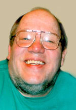 James Hiatt Obituary, Des Moines, IA :: Iles Funeral Homes