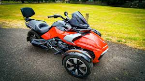 Pin On The Smoaks Vlogs