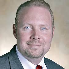 TOP 10 BEST Auto Insurance near Downriver, Trenton, MI