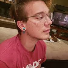 Kaleb Huff (kalebhuff)