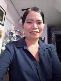 Lhie Concepcion Jimenez added a...