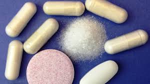 National arts club, new york, united states. N Acetyl Cysteine Supplements Review Consumerlab Com