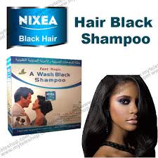 We all are familiar with shampoos and what they do by now. Buy Hair Color Shampoo In Pakistan At Best Price Getnow Pk