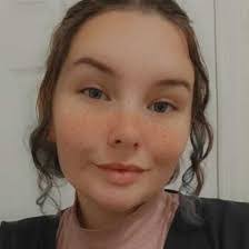 Delbert Adair's Instagram, Twitter & Facebook