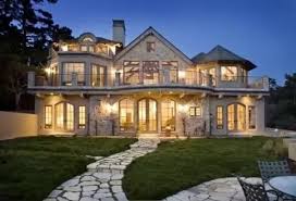 Rich mansion billionaire modern luxury house. Why Do Wealthy People Buy Mansions When They Do Not Use Every Room Of Them Quora