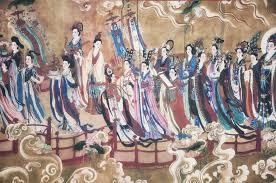 We did not find results for: Xian China Ancient Chinese Mural Stock Image Image Of Drawing Ancient 153730211