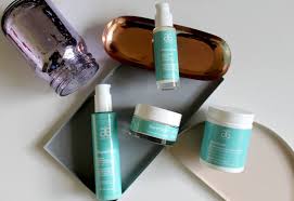 For example, one reviewer stated that arbonne skin care products were amazing. Review Arbonne Supercalm Soothing Hydrator With Tiger Grass Blend