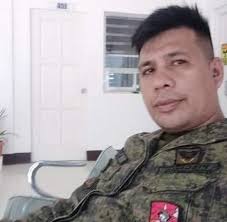 Ptpa admin, I hope i find here my love ones thank you 💕