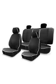 Https Www Trendyol Com Tatfast Ryuko And Senketsu Minimalist Headshot Kupa P 43628455 Https Cdn Dsmcdn Com Ty5 Product Media Images 20200717 22 5181293 77349074 0 0 Org Zoom Jpg Ryuko And Senketsu Minimalist Headshot Kupa Ryuko And