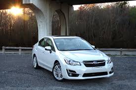 Image result for Satin White 2015 Impreza