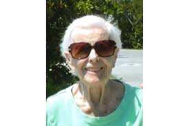 Maxine Provost Obituary (2019)