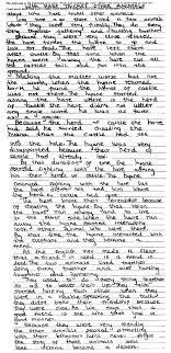 › best english compositions samples pdf. Elimu Composition