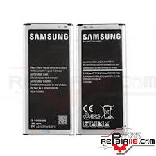 Samsung Galaxy Alpha S801 ...
