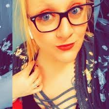 Jodi Frazee's Instagram, Twitter & Facebook