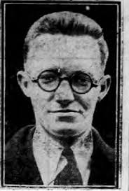 TO WIN RYDER CUP T LABOR LANDSLIDE ESCIPEDCONVICT FBUKD BY R.C.M.P. RULED  BUT TREATY DESPITE PROTESTS SLIPPED ON PEELS LI E BILL