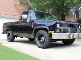 Image result for Black 1983 Daewoo