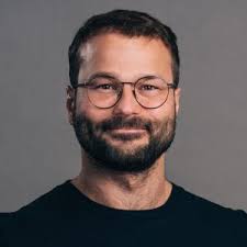 The Team Behind Our 3D Printing Post-Processing Startup