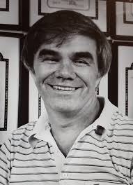 Discussion of 1958 song Endless Sleep by Jody Reynolds