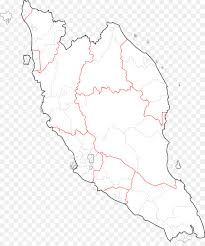 Sebenarnya dia nak bahasa kebangsaan malaysia adalah bahasa mandarin. Map Cartoon Png Download 2025 2400 Free Transparent Map Png Download Cleanpng Kisspng