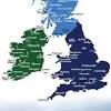 Scotland v ireland rugby union tickets for the six nations 2021 at murrayfield stadium on 14 march 2021, edinburgh. Https Encrypted Tbn0 Gstatic Com Images Q Tbn And9gcr7if5yfy2brbduychudfnxqkijlbohw2j0ey3n3h0p1h7kojnb Usqp Cau