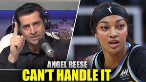 Peyton Collins, 5'9 guard, Class of 2025