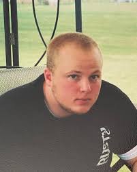 Karen K. Herman Hess