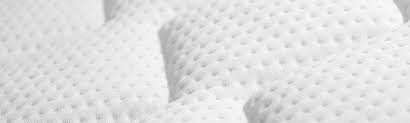 Maybe you would like to learn more about one of these? Matelas Mousse Ou Ressorts Comment Choisir Hypnia