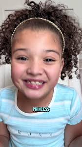 Riley's Journey: Spreading Hydrocephalus Awareness