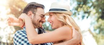 A person who's serious about you won't constantly. 8 Clear Signs He Is Really Serious About You