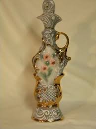 We did not find results for: Old Jim Beam Oriental Liquor Bottle Decanter D334 118 62 8 On Popscreen