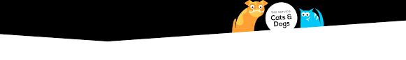 Get info on trinity pet hospital. Pet Owner Info Animal Dental Care