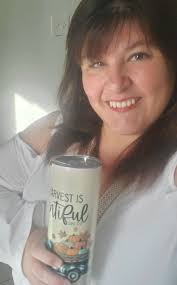 Sunday coffee and family time experience