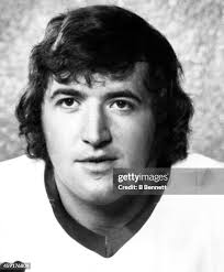 70 Houston Aeros Wha Photos & High Res Pictures