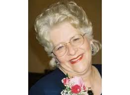 Linda Grace A. Kociaba Obituary (2025)