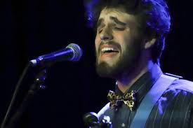 The 10 Best WEDDING BANDS in Provo, UT