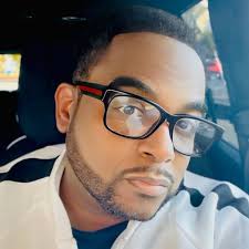 Dyshon Benson (@dyshonbenson) · Philadelphia, PA