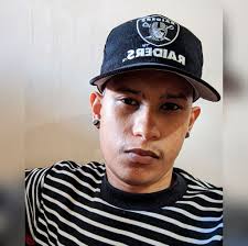 At dahil sumahod na tayo ng konti kay Meta share din natin ang biyaya na  Bigay ni Lord🙏 ‼️PAKIBASA MUNA BAGO SUMALI‼️ Sa MakakaHula? sa Dalawang  huli na numero! Matik may Cash-G