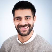 Kevin Santos Email & Phone Number