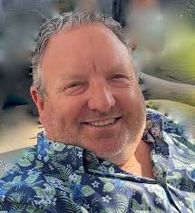 In memoriam: Bruce George Long