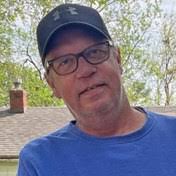 Karen Knebel's Instagram, Twitter & Facebook