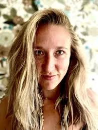 For Growth Focused Chiropractors and CA's (ONLY)