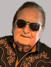 Obituary information for Jack Safford