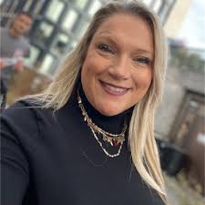 Thank you Dress For Success Indianapolis for allowing us to be a part of  your event. We look forward to a great partnership.Gemma Gutierrez Justin  H. Lisa Slate