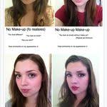 See what aisling sharkey (aislingsharkey) has discovered on pinterest, the world's biggest collection of ideas. Aisling Sharkey Aislingsharkey Profile Pinterest