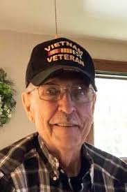 Francis R. “Bob” Bakos Jr.