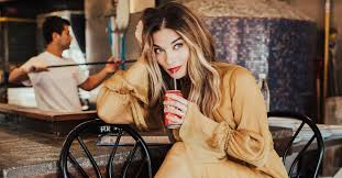 84,938 likes · 9 talking about this. Toronto S Most Stylish Annie Murphy
